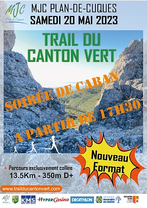 Flyer 2023-Trail du CantonVert